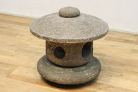 Antique tools DF1135