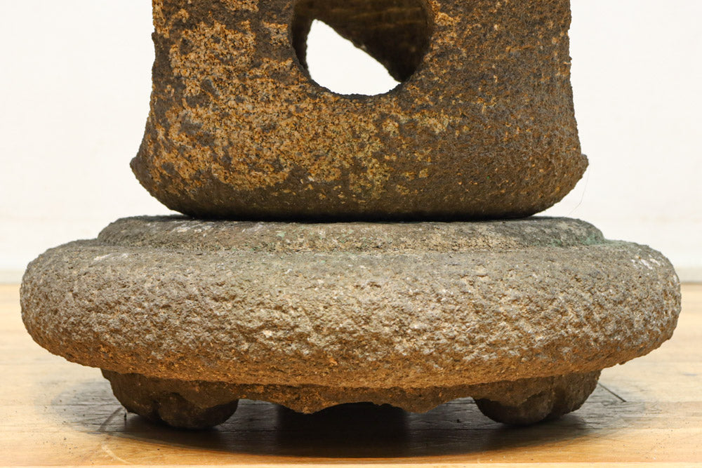 Antique tools DF1135