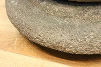 Antique tools DF1135