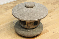 Antique tools DF1135