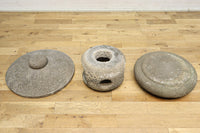 Antique tools DF1135