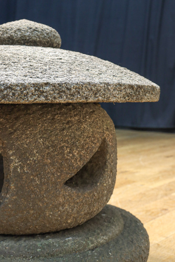 Antique tools DF1135