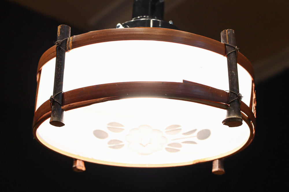 lamp shade DF1136