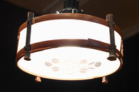 lamp shade DF1136