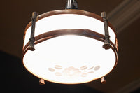lamp shade DF1136