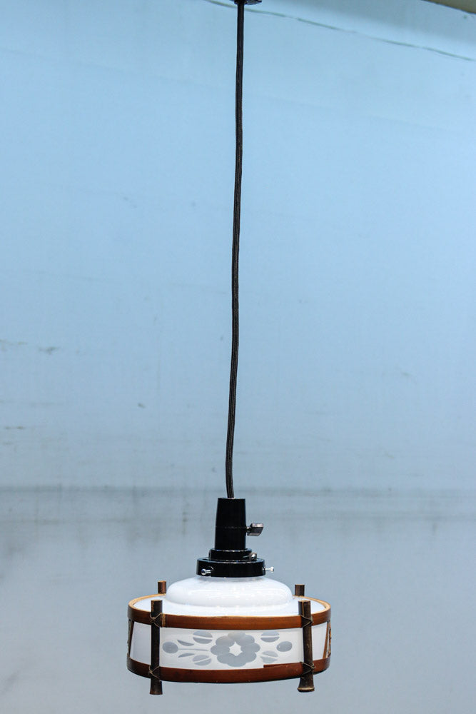 lamp shade DF1136