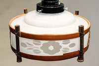 lamp shade DF1136