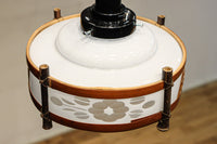 lamp shade DF1136