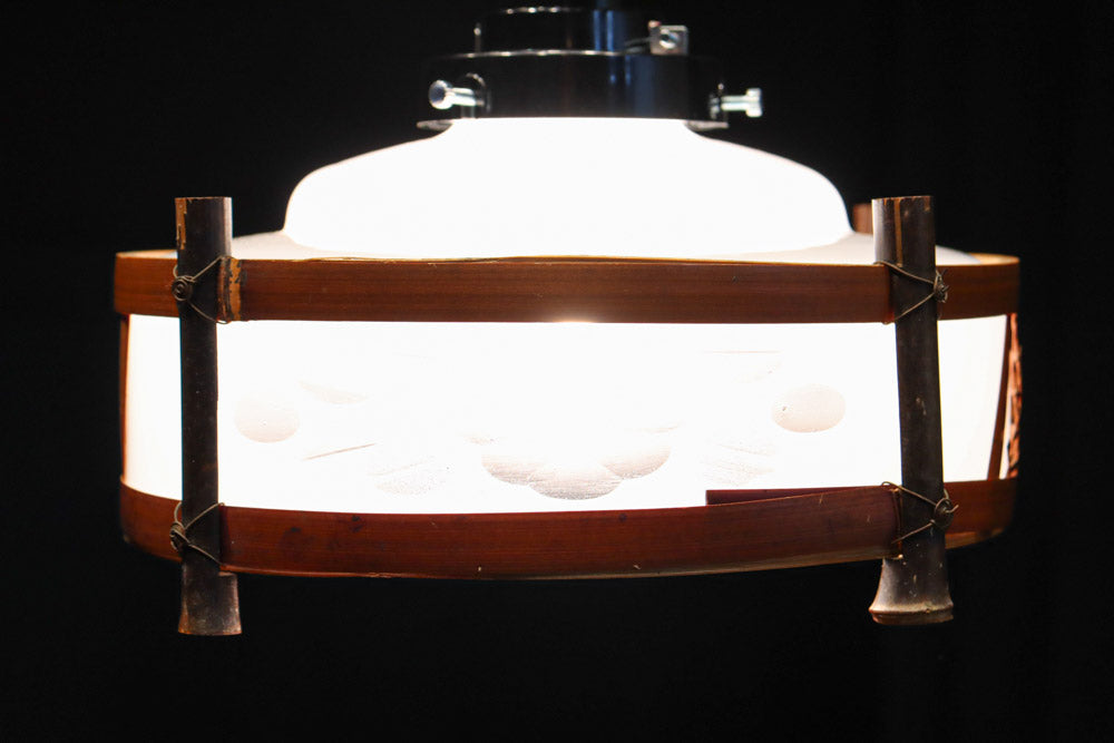 lamp shade DF1136