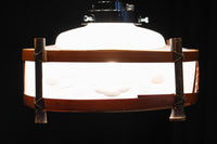 lamp shade DF1136