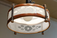 lamp shade DF1136
