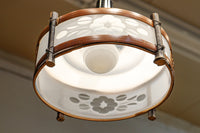 lamp shade DF1136
