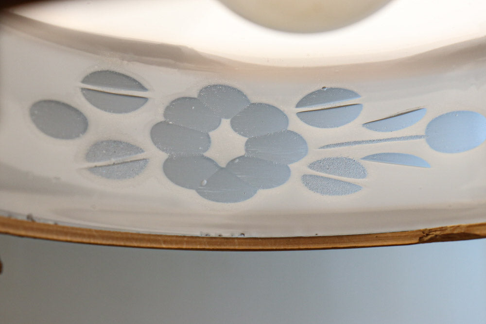 lamp shade DF1136