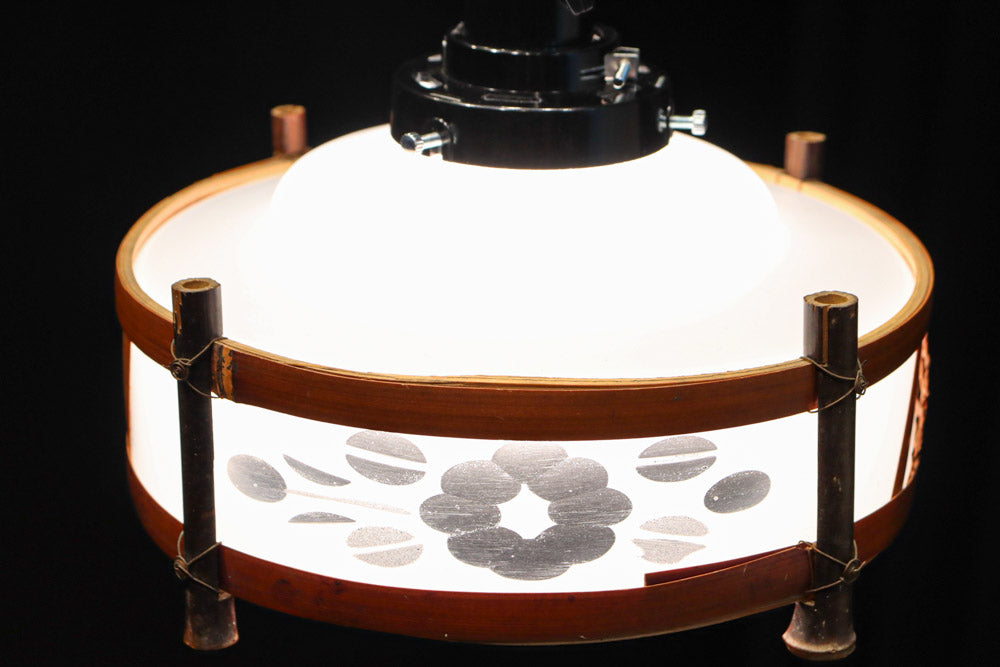 lamp shade DF1136