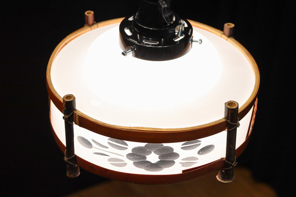 lamp shade DF1136