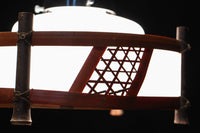 lamp shade DF1136