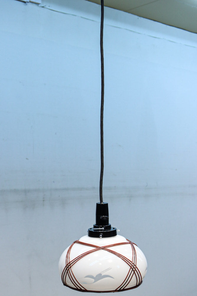 lamp shade　DF1138