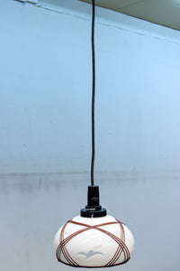 lamp shade　DF1138