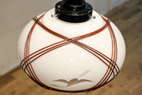 lamp shade　DF1138