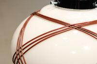 lamp shade　DF1138