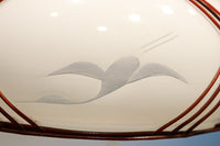 lamp shade　DF1138