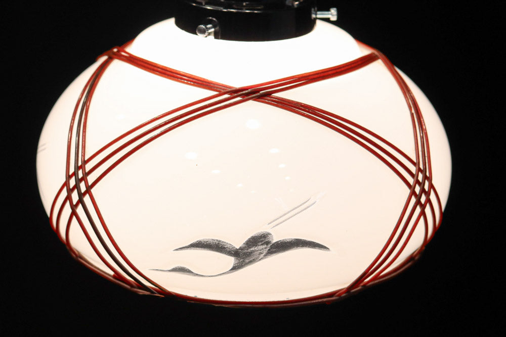 lamp shade　DF1138