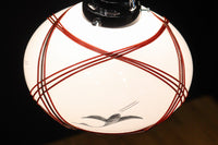 lamp shade　DF1138