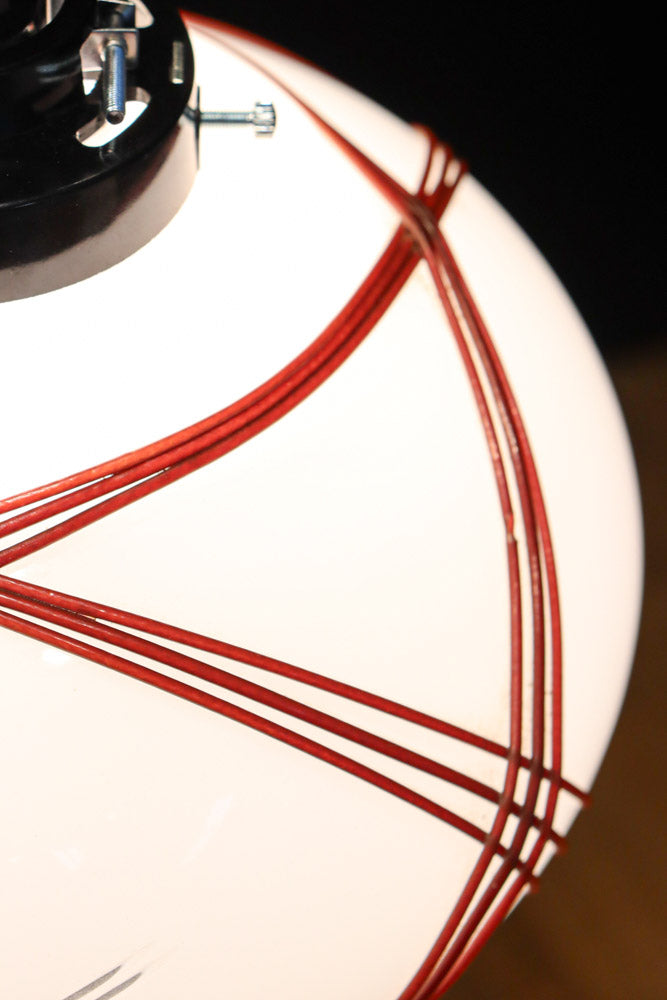 lamp shade　DF1138