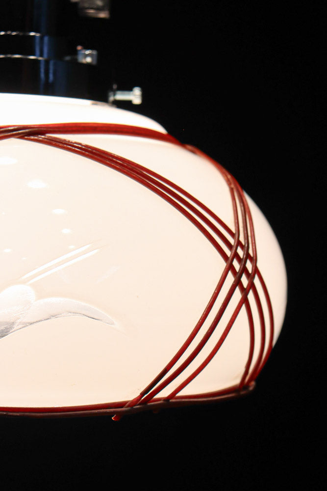 lamp shade　DF1138