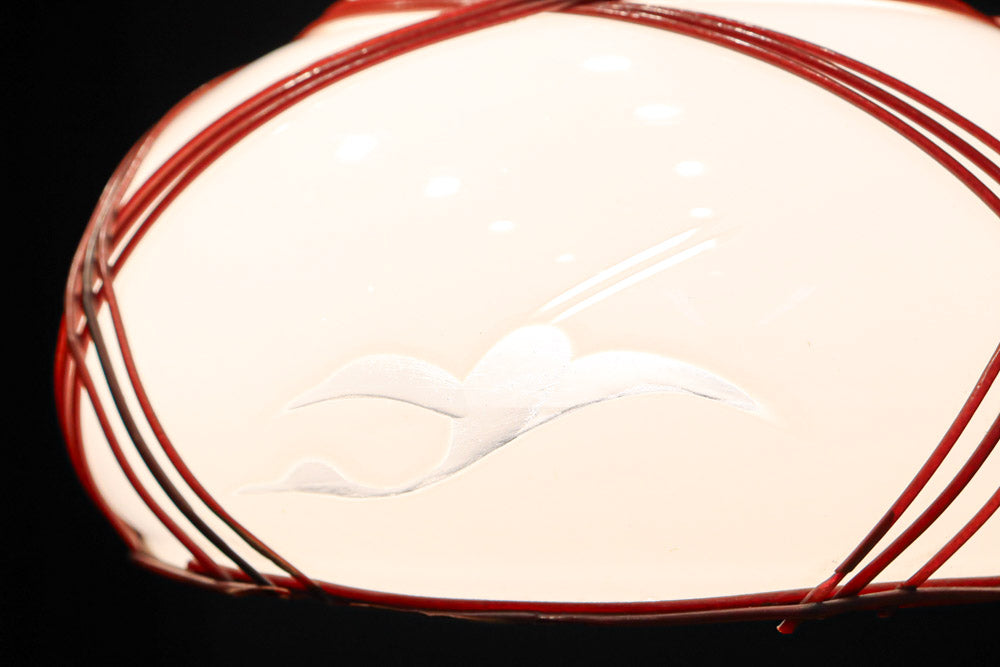 lamp shade　DF1138