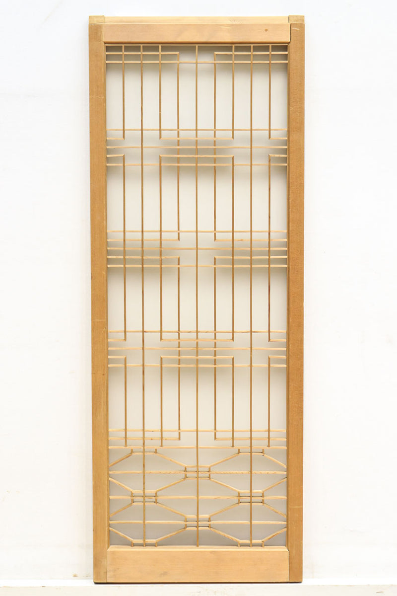 欄間・書院戸 – Page 27 – 古福庵 [ KOFUKUAN ] オンラインストア