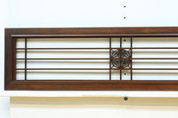 Ranma EZ1910a