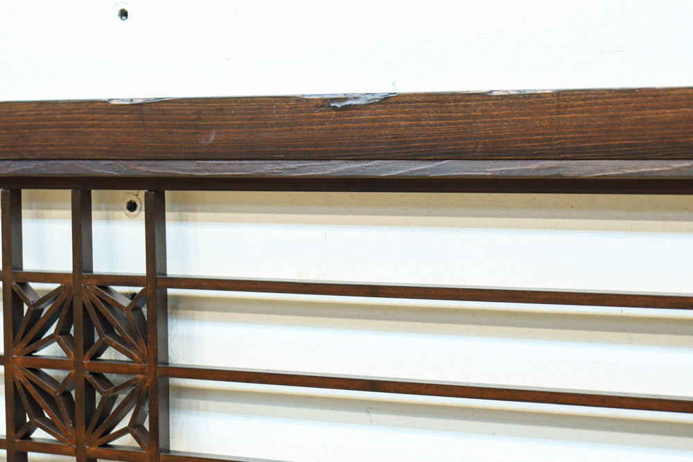 Ranma EZ1910a