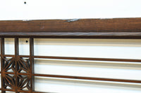 Ranma EZ1910a