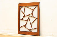 small glass window EZ1971