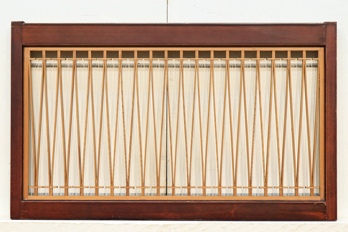 福右衛門 HITACHI ZX200-5 EX200-5 Accelerator Motor/Throttle Motor P/N