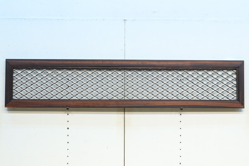 Products – Page 91 – 古福庵 [ KOFUKUAN ] オンラインストア