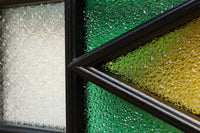 glass window EZ2142