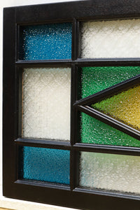 glass window EZ2142