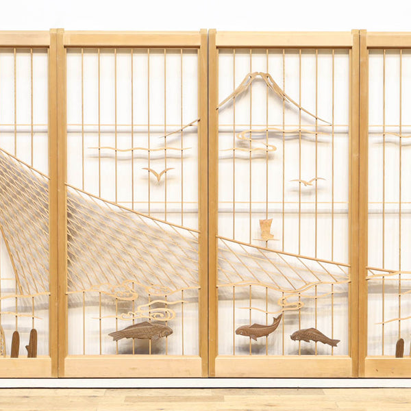 ぴおり様ご依頼品 商品情報：アタッチメント（電気ちりとり用）｜CCPオンライン