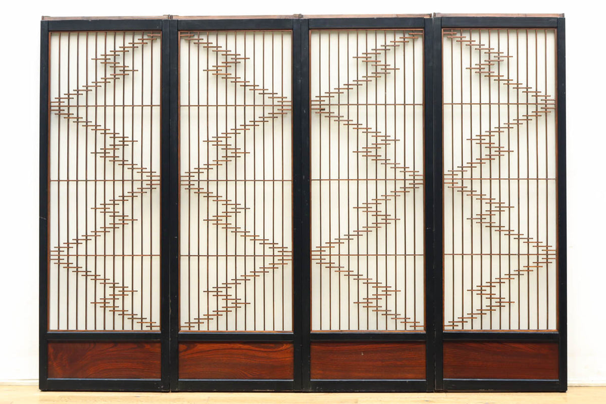 商品 – Page 88 – 古福庵 [ KOFUKUAN ] オンラインストア