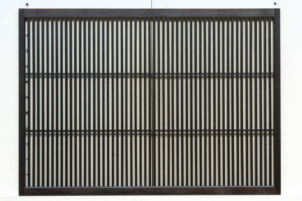 福フク EZ2228_3_80bbbe78-148d-42fb-