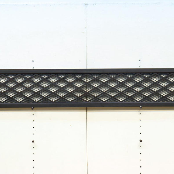 欄間G 2枚セット EZ2244_1_600x600_crop_center.