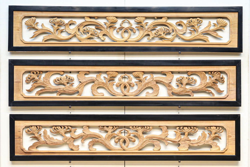 Products – Page 148 – 古福庵 [ KOFUKUAN ] オンラインストア