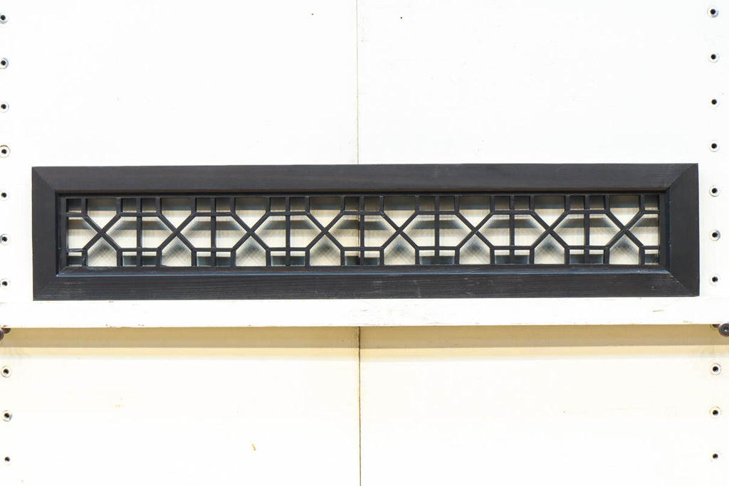 EZ2382_6_1024x.jpg?v=1742361543