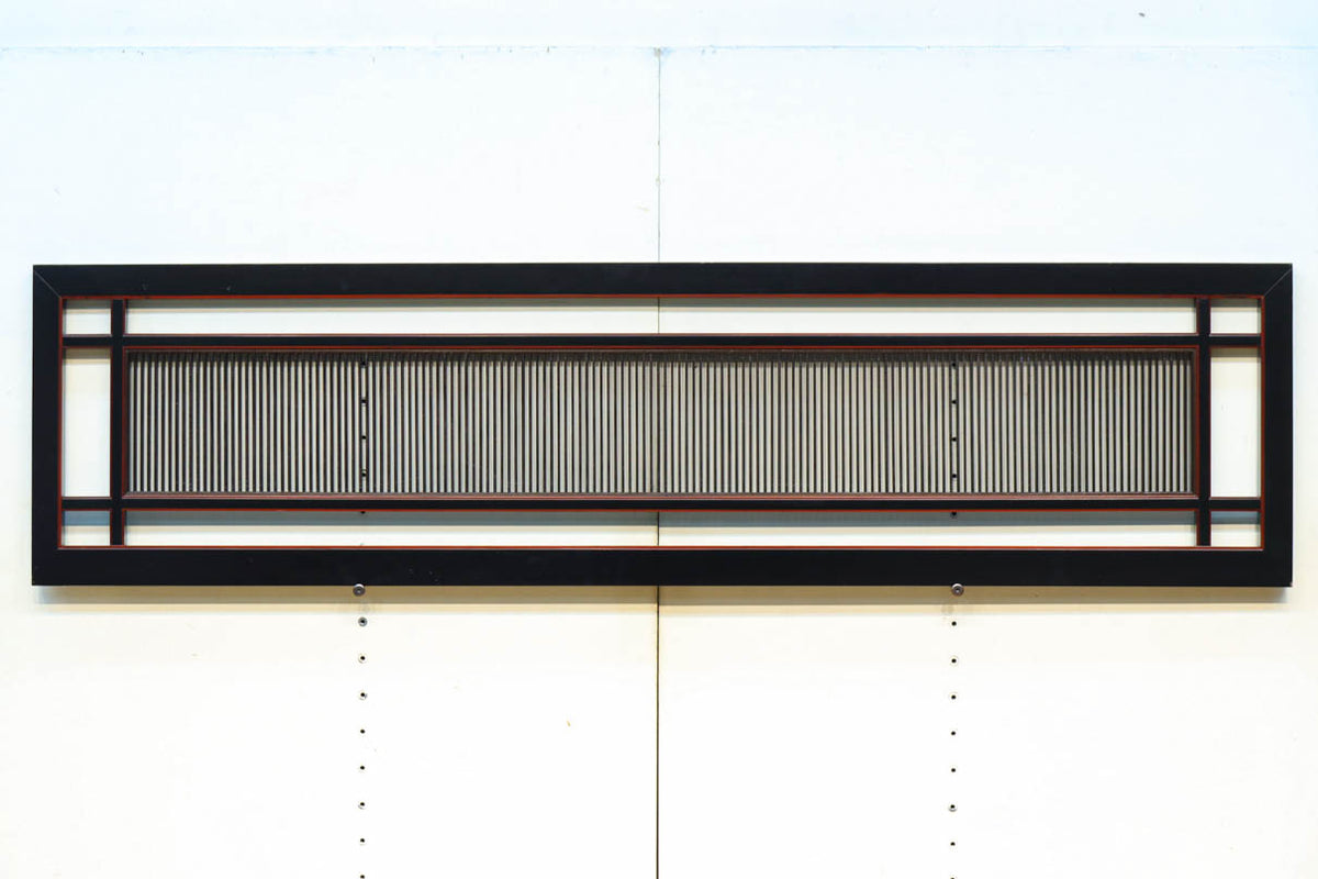 Products – Page 87 – 古福庵 [ KOFUKUAN ] オンラインストア