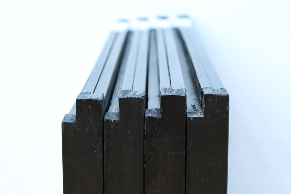 繊細な香図組子模様で凛とした眺めを見せる書院　EZ2506　在庫4枚