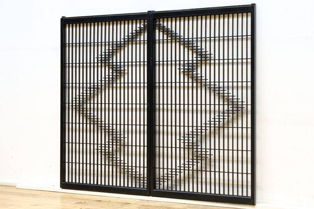 に*ー様 純銀175g 江戸職人づくし延べ板 25枚セット聴川黎明会監修 限定5 SHINGU (シングウ) 刈払機 RX-2700KB - 機械情報サイト‐株式会社