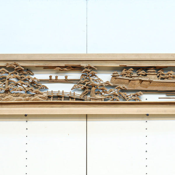 EZ2519-01_600x600_crop_center.