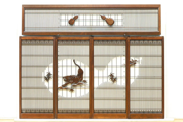 Products – Page 150 – 古福庵 [ KOFUKUAN ] オンラインストア